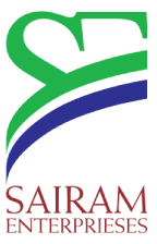 Grocee Logo