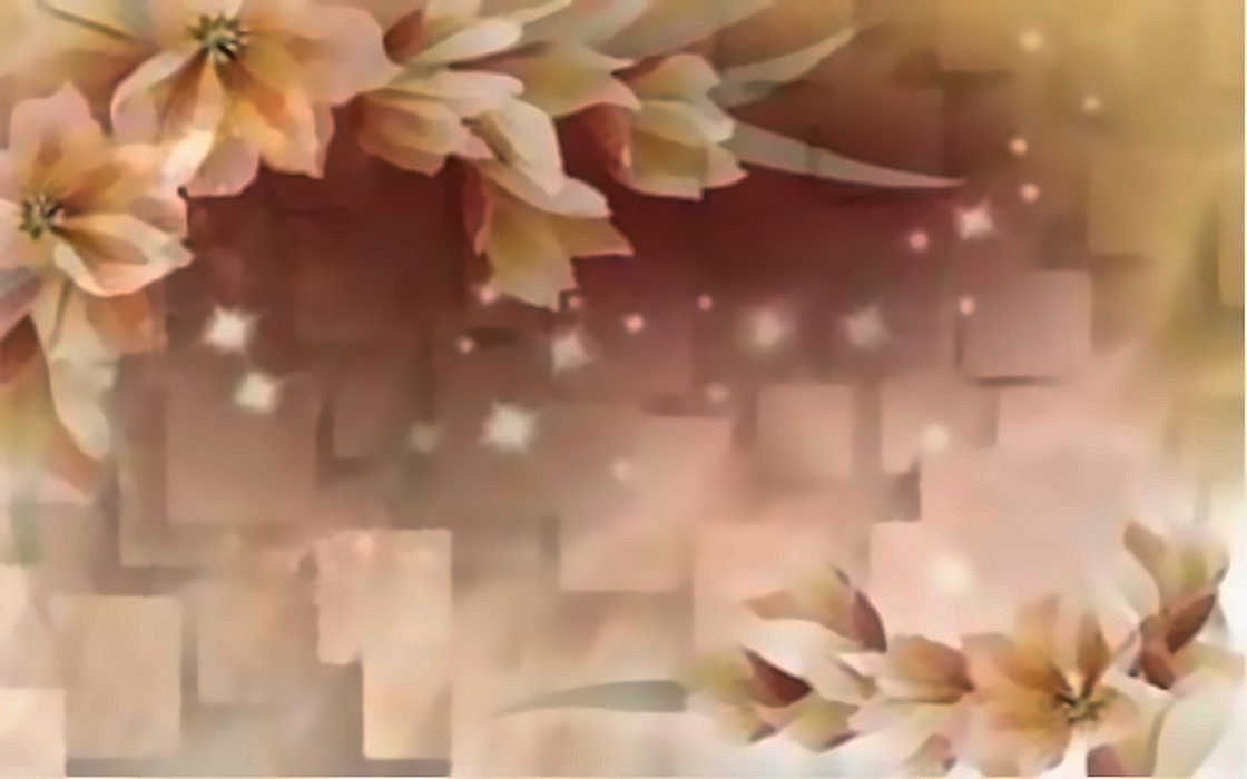 blog-img