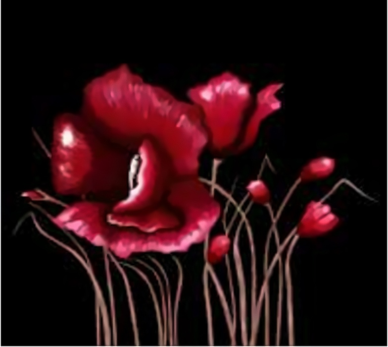 blog-img